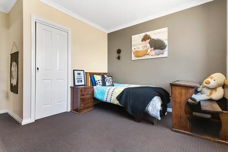 Seventh view of Homely house listing, 17 Stevensons Rise, Kyneton VIC 3444