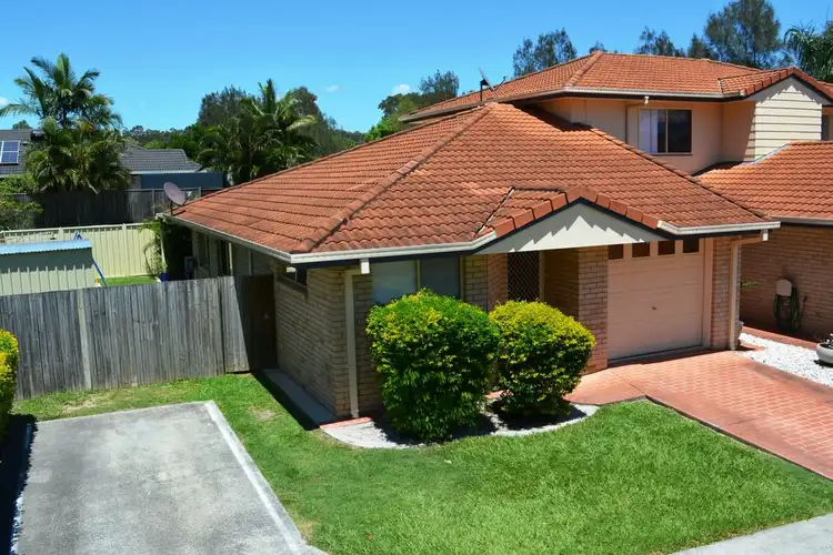 141/14 Everest Street, Warner QLD 4500