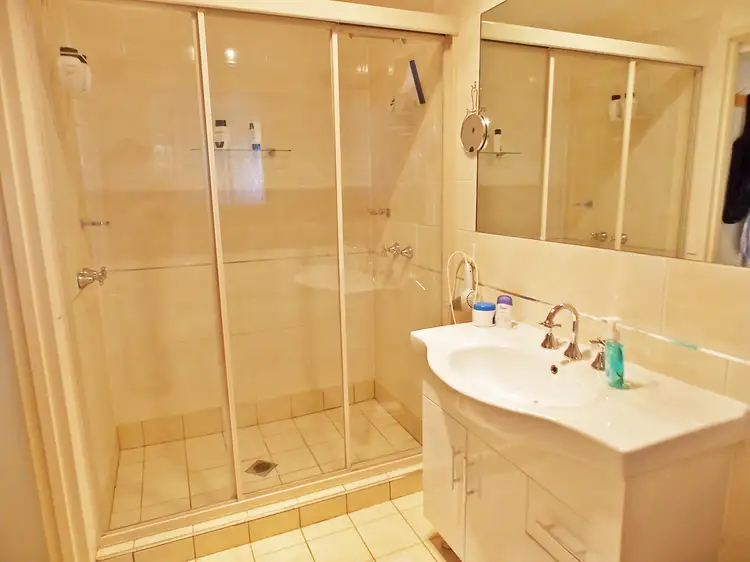 Seventh view of Homely house listing, 10 Partridge Court, Sadadeen NT 870