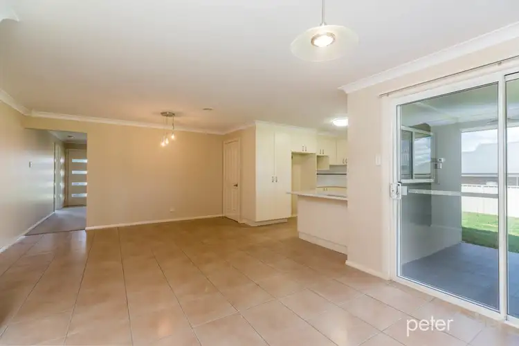 Fifth view of Homely house listing, 37 Jonathon Road, Orange NSW 2800