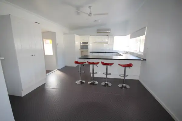 Seventh view of Homely house listing, 57 Ungala Rd, Blacksmiths NSW 2281