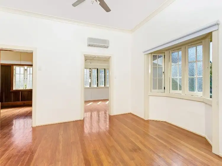 Seventh view of Homely house listing, 281 Pease Street, Edge Hill QLD 4870
