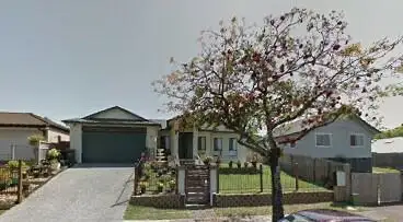 60 Abelia Street, Inala QLD 4077