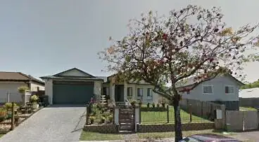 Main view of Homely house listing, 60 Abelia Street, Inala QLD 4077