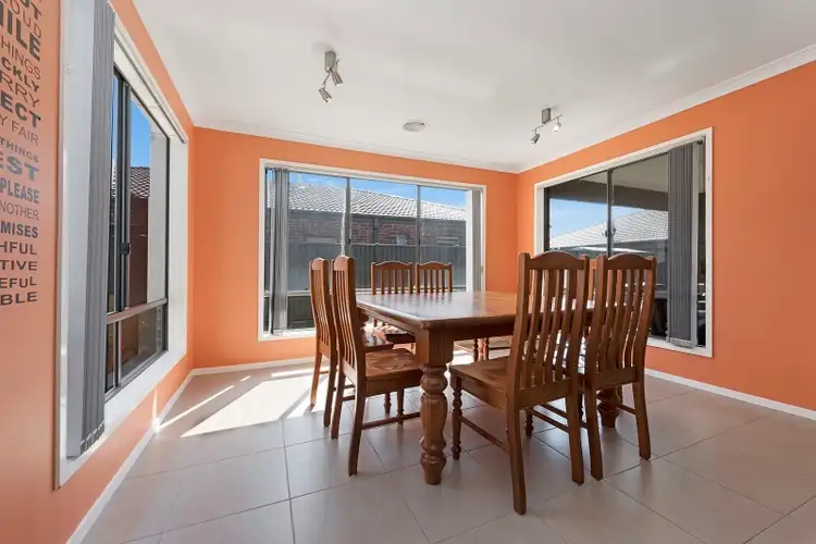 Third view of Homely house listing, 80 O'Hallorans Road, Lara VIC 3212