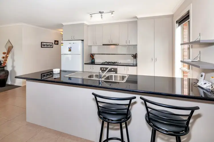 Fourth view of Homely house listing, 37 Delaney Drive, Miners Rest VIC 3352