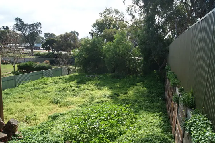 Sixth view of Homely land listing, 19 Queen Street, Gawler SA 5118