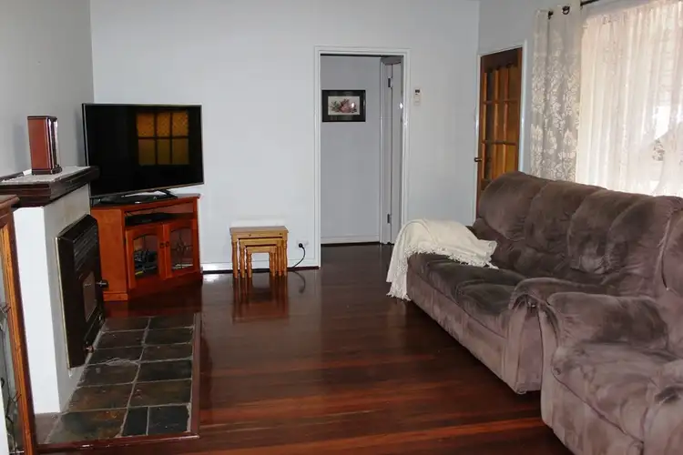 Seventh view of Homely house listing, 1 Walarat Road, Northam WA 6401