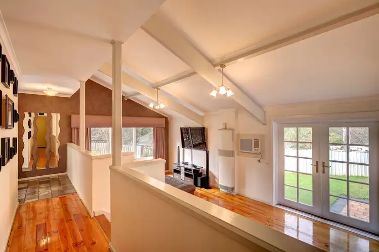 Sixth view of Homely house listing, 107 Adams Road, Trott Park SA 5158