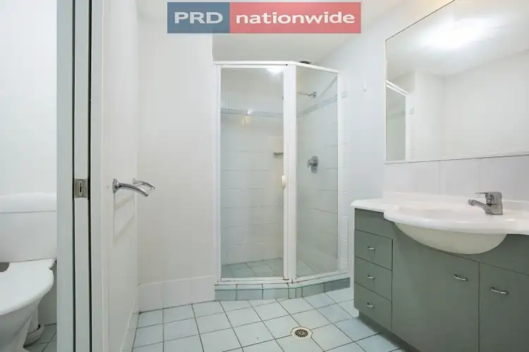 Fifth view of Homely unit listing, 71/150 Marine Parade, Southport QLD 4215