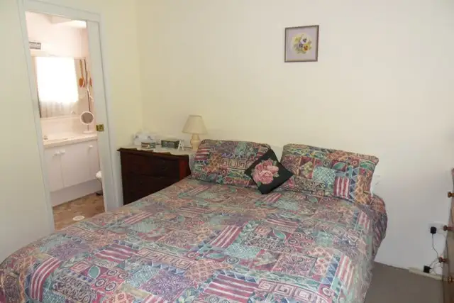 Fifth view of Homely house listing, 6 FINCH PLACE, Sussex Inlet NSW 2540