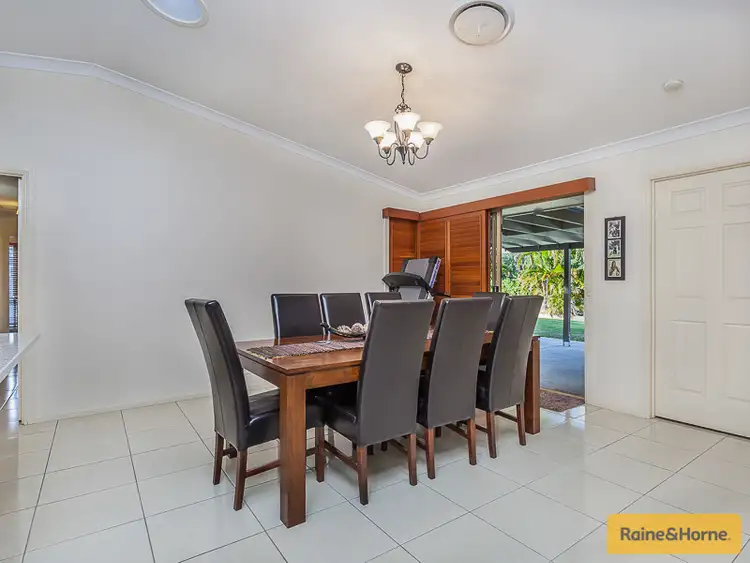 Sixth view of Homely house listing, 38 Golden Drive, Caboolture QLD 4510
