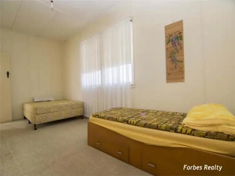 Sixth view of Homely house listing, 51 Palmer Street, Dalby QLD 4405