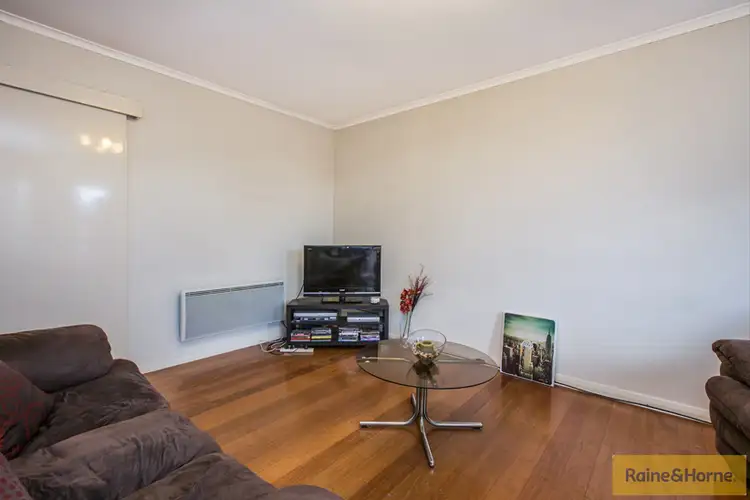 Fourth view of Homely unit listing, 3/12 Salisbury Street, Moonee Ponds VIC 3039