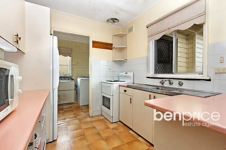 Fifth view of Homely house listing, Address available on request