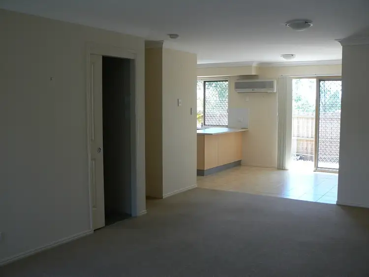 Fourth view of Homely townhouse listing, Address available on request