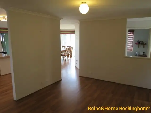Sixth view of Homely house listing, 7 Woodlark Close, Waikiki WA 6169