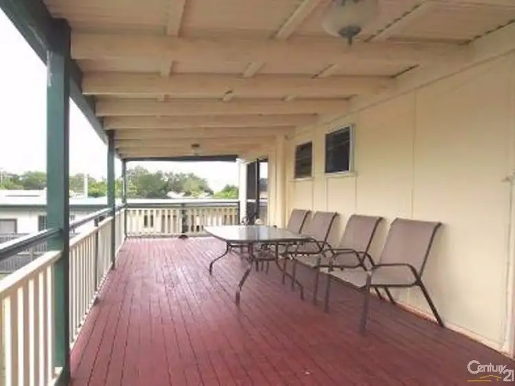 Fifth view of Homely house listing, 27 Caltowie, Banksia Beach QLD 4507