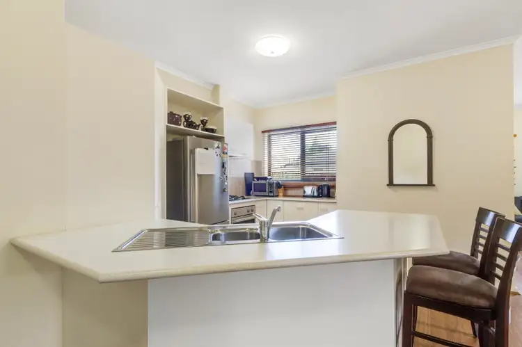 Fourth view of Homely house listing, 1/38 Genista Street, Frankston South VIC 3199