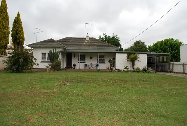 Main view of Homely house listing, 30 Pick Avenue, Mount Gambier SA 5290