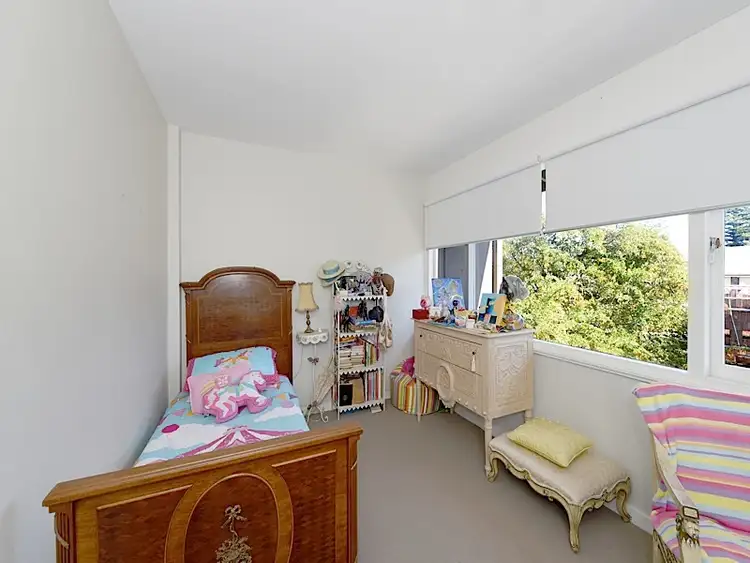 Sixth view of Homely townhouse listing, 5 Freshwater Close, Claremont WA 6010