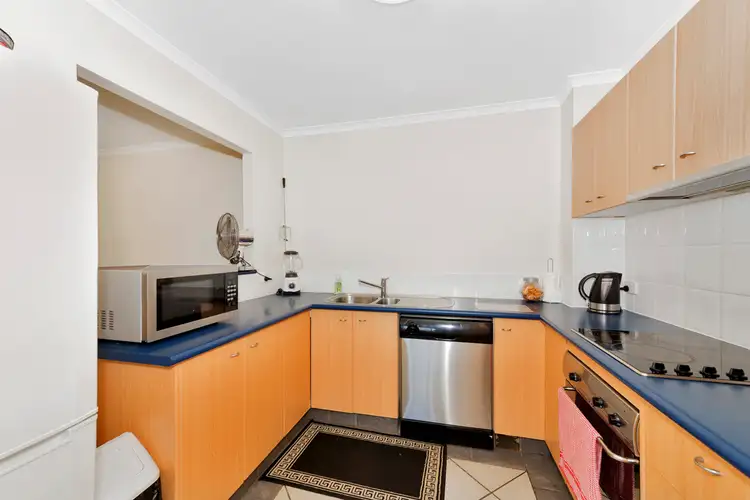 Fifth view of Homely apartment listing, 2/15 Beacon Court, Sunrise Beach QLD 4567