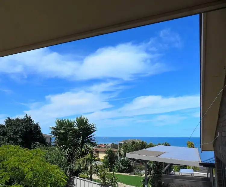 Sixth view of Homely house listing, 19 Davies Street, Encounter Bay SA 5211