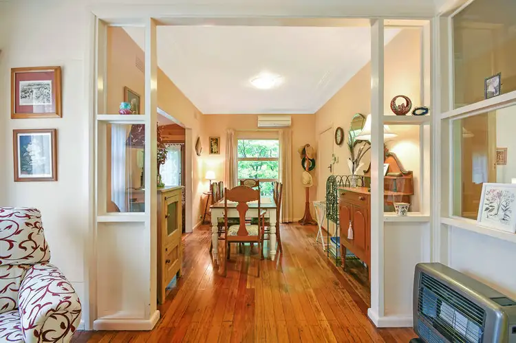 Sixth view of Homely house listing, 24 Acacia Street, Katoomba NSW 2780