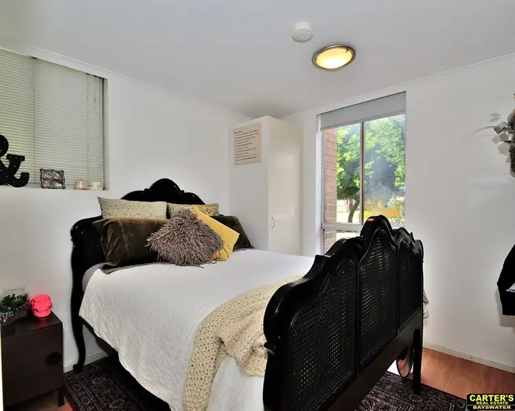 Sixth view of Homely apartment listing, 2/7 Clifton Crescent, Mount Lawley WA 6050