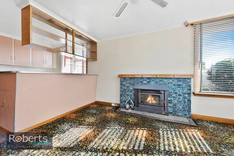 Sixth view of Homely house listing, 9 Manning Crescent, Devonport TAS 7310