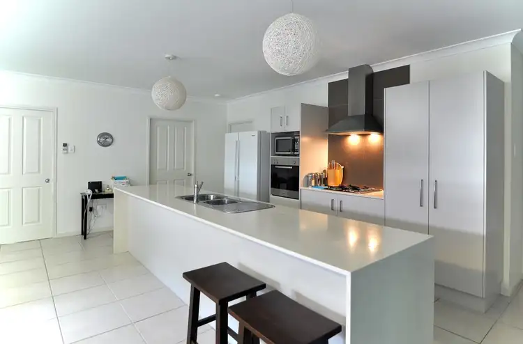 Third view of Homely house listing, 12 Hideaway Close, Palm Cove QLD 4879