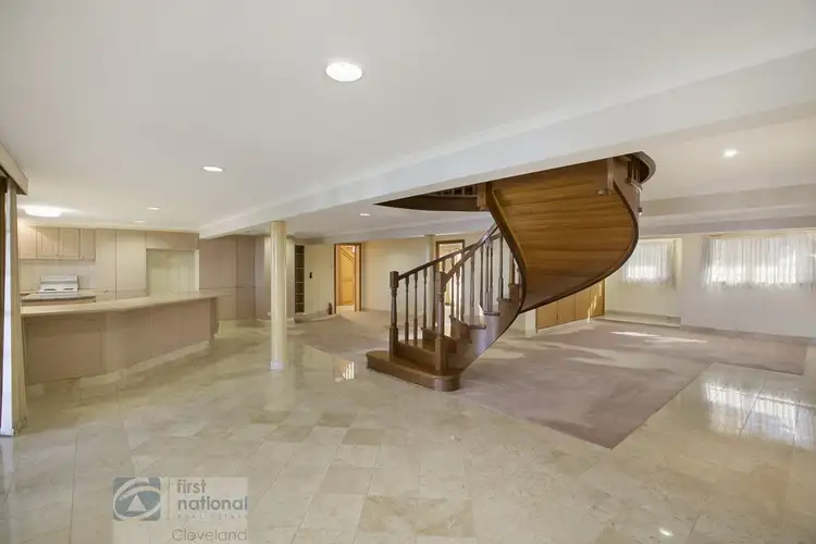 Sixth view of Homely house listing, 21 Como Street, Ormiston QLD 4160