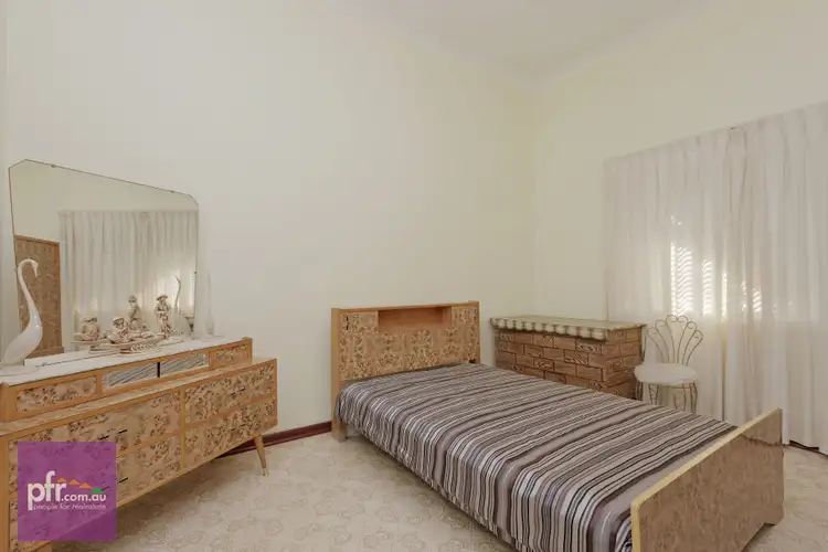 Seventh view of Homely house listing, 46 Canterbury Terrace, East Victoria Park WA 6101