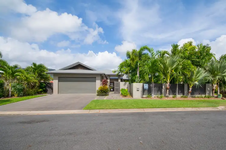 Third view of Homely house listing, 14 Oriole Street, Port Douglas QLD 4877