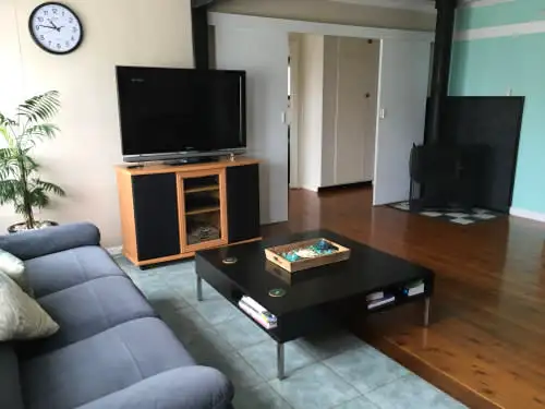 Second view of Homely house listing, 21 Princes Highway, Ulladulla NSW 2539