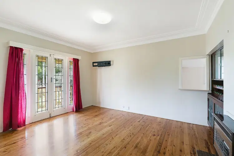 Third view of Homely house listing, 30 Farquharson Street, Harristown QLD 4350