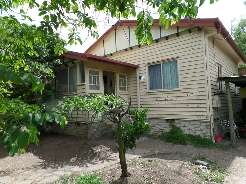 Main view of Homely house listing, 92 Bideford Street, Torquay QLD 4655