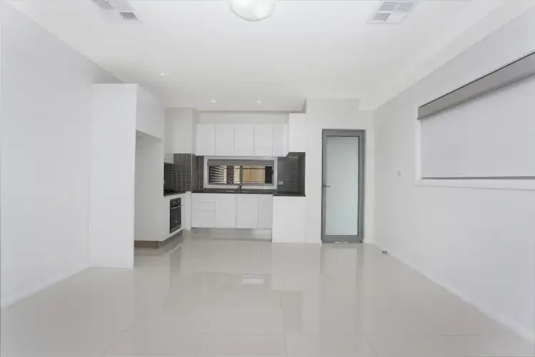 Sixth view of Homely house listing, Address available on request