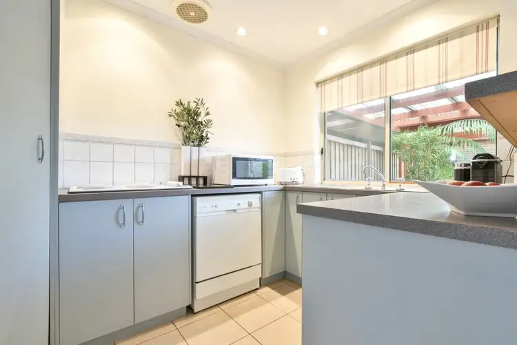 Sixth view of Homely townhouse listing, 5/19 Peppertree Grove, Oaklands Park SA 5046
