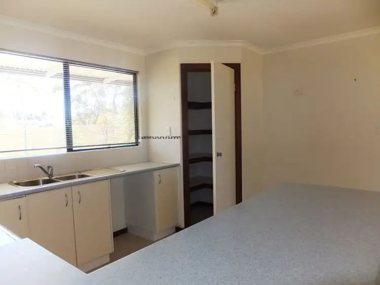 Fourth view of Homely house listing, 97 Martin Street, Ravensthorpe WA 6346