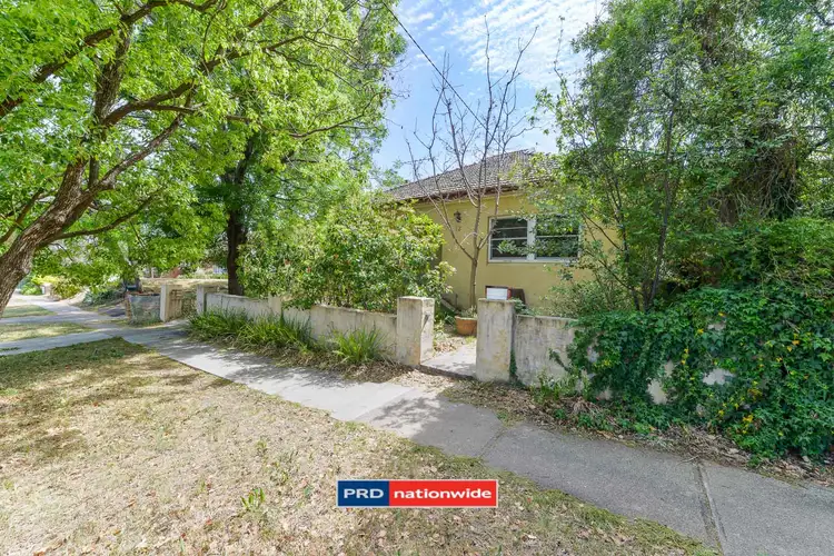 Main view of Homely house listing, 72 Upper Street, Tamworth NSW 2340