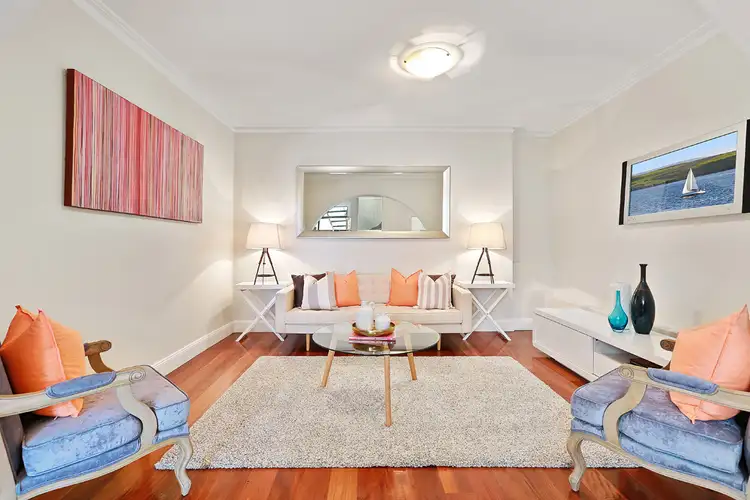 Third view of Homely house listing, 788 Elizabeth Street, Waterloo NSW 2017