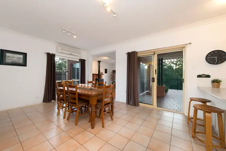Sixth view of Homely house listing, 143 Koolan Crescent, Shailer Park QLD 4128