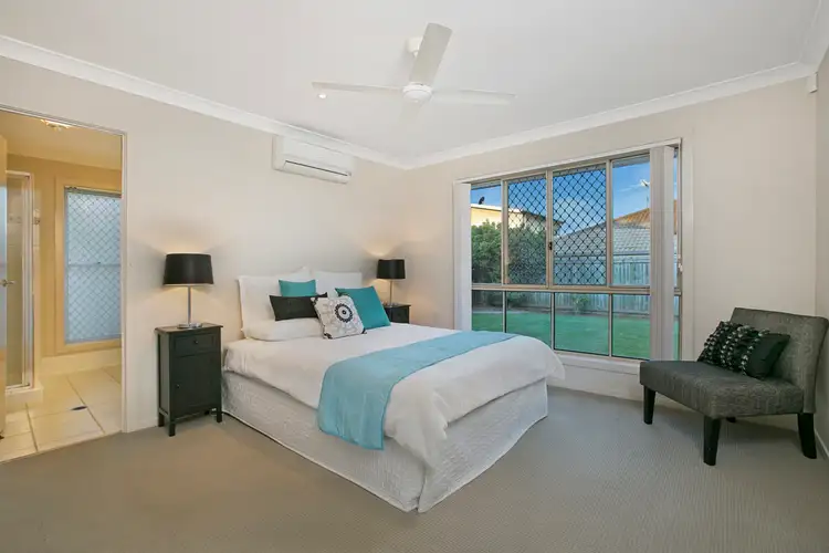 Fourth view of Homely house listing, 4 Karragarra Place, Thornlands QLD 4164