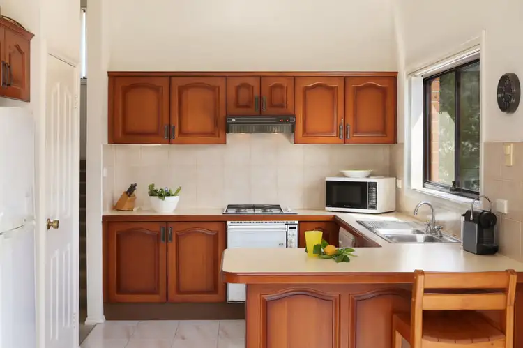 Third view of Homely house listing, 3/4 Maroomba Road, Terrigal NSW 2260
