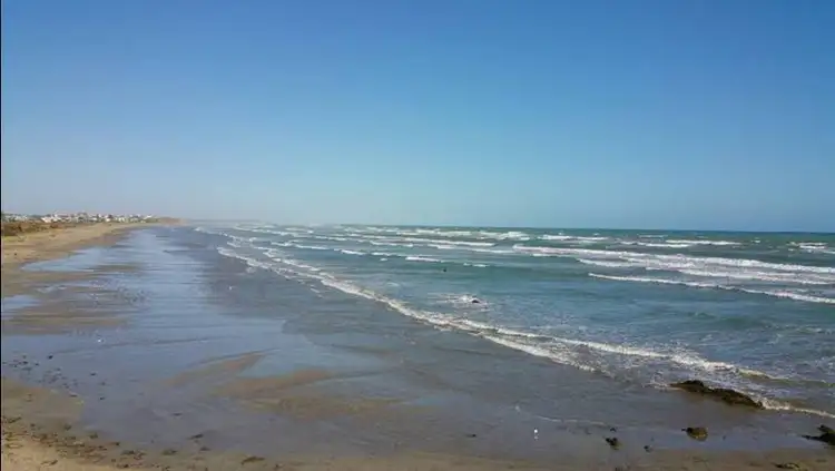 Fifth view of Homely land listing, 22 Padman Crescent, Middleton SA 5213