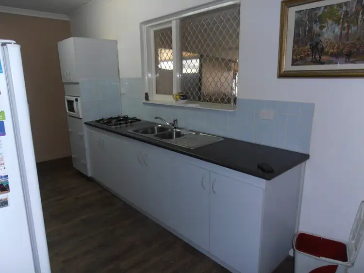 Sixth view of Homely house listing, 153 Centre Street, Queens Park WA 6107