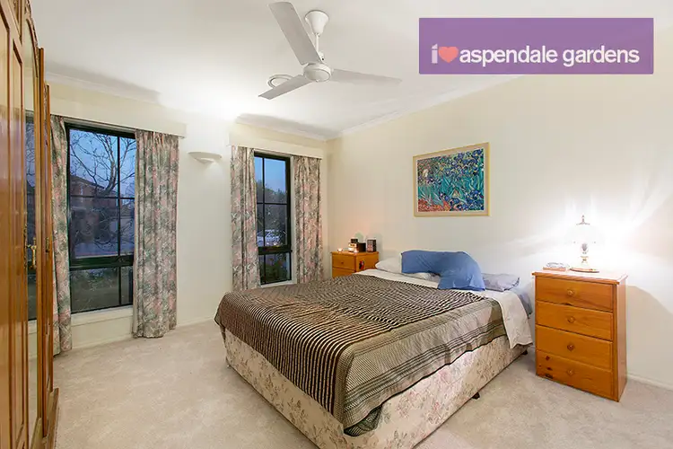 Sixth view of Homely house listing, 3 O'Donnell Close, Aspendale Gardens VIC 3195