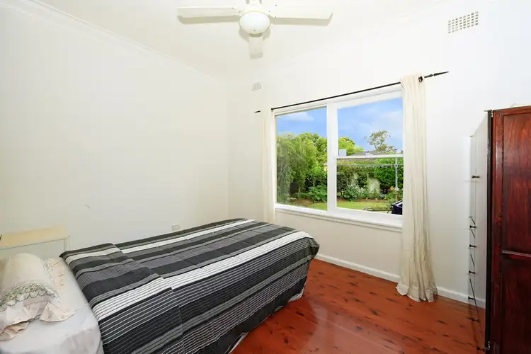 Seventh view of Homely house listing, 20 Lynburn Ave, Bomaderry NSW 2541