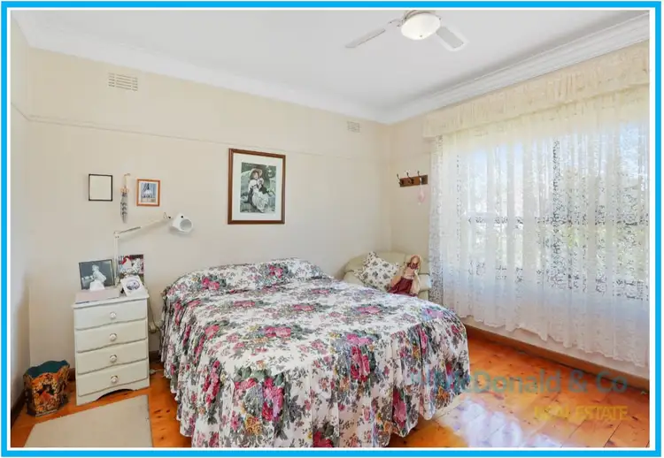 Second view of Homely house listing, 42 Saywell Street, North Geelong VIC 3215